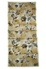 Cool Fresh 3 - Görsel 5