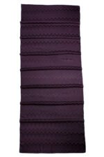 Üç Boyutlu Özel Jakar Serisi - Görsel 3