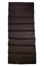 Üç Boyutlu Özel Jakar Serisi - Görsel 3