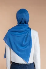 Pera Modal Şal - Görsel 7