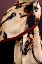 Cool Fresh 3 - Görsel 3