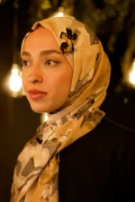 Cool Fresh 3 - Görsel 2