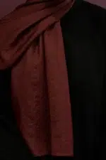 Pera Modal Şal - Görsel 3