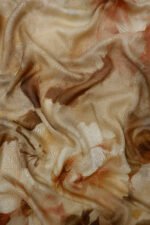 Cool Fresh 4 - Görsel 2