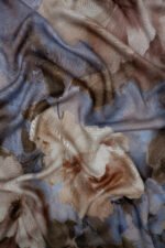 Cool Fresh 4 - Görsel 2