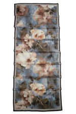 Cool Fresh 4 - Görsel 3