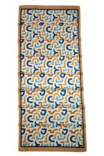 Flora Twill Şal 3 - Görsel 3