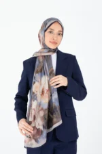 Cool Fresh 4 - Görsel 2