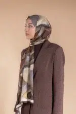 Cool Fresh 5 - Görsel 4