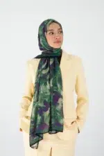 Cool Fresh 6 - Görsel 2