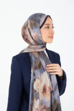 Cool Fresh 4 - Görsel 3