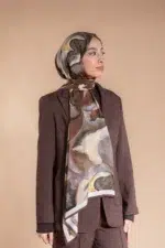 Cool Fresh 5 - Görsel 3