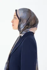 Cool Fresh 4 - Görsel 4