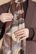 Cool Fresh 5 - Görsel 5