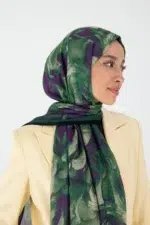 Cool Fresh 6 - Görsel 4