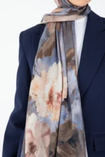 Cool Fresh 4 - Görsel 5