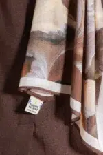 Cool Fresh 5 - Görsel 7