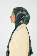 Cool Fresh 6 - Görsel 5