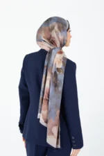 Cool Fresh 4 - Görsel 6