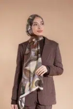 Cool Fresh 5 - Görsel 2