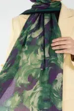 Cool Fresh 6 - Görsel 6