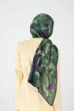 Cool Fresh 6 - Görsel 7