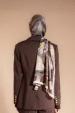 Cool Fresh 5 - Görsel 6