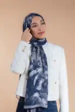 Cool Fresh 6 - Görsel 2