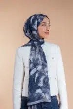 Cool Fresh 6 - Görsel 3