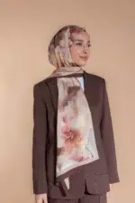 Cool Fresh 4 - Görsel 3