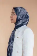 Cool Fresh 6 - Görsel 4