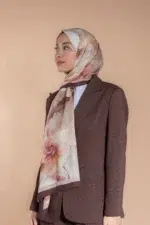 Cool Fresh 4 - Görsel 4