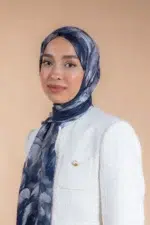 Cool Fresh 6 - Görsel 5