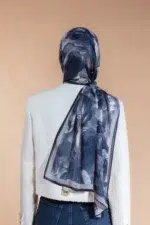 Cool Fresh 6 - Görsel 6