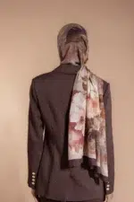 Cool Fresh 4 - Görsel 6