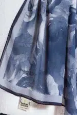 Cool Fresh 6 - Görsel 7