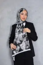 Cool Fresh 6 - Görsel 2