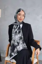 Cool Fresh 6 - Görsel 3