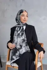 Cool Fresh 6 - Görsel 4