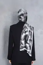 Cool Fresh 6 - Görsel 5