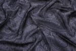 Shawl Secret Rozella Soft Serisi  - Ay Işığı - Görsel 2