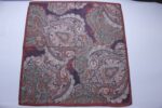 Shawl Secret Prime Dikişli Serisi - Bahar - Görsel 2