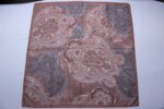Shawl Secret Prime Dikişli Serisi - Rüzgâr - Görsel 2