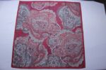 Shawl Secret Prime Dikişli Serisi - Ardıç - Görsel 2