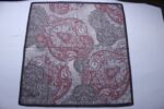 Shawl Secret Prime Dikişli Serisi - Mina - Görsel 2