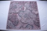 Shawl Secret Prime Dikişli Serisi - Çınar - Görsel 2