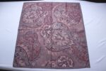 Shawl Secret Prime Dikişli Serisi - İstanbul - Görsel 2