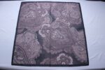 Shawl Secret Prime Dikişli Serisi - Yağmur - Görsel 2