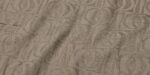 Shawl Secret Pamuklu Jakar Signature Serisi - Vanilya - Görsel 2
