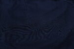 Shawl Secret Penye Reçme Şal - Lacivert - Görsel 2